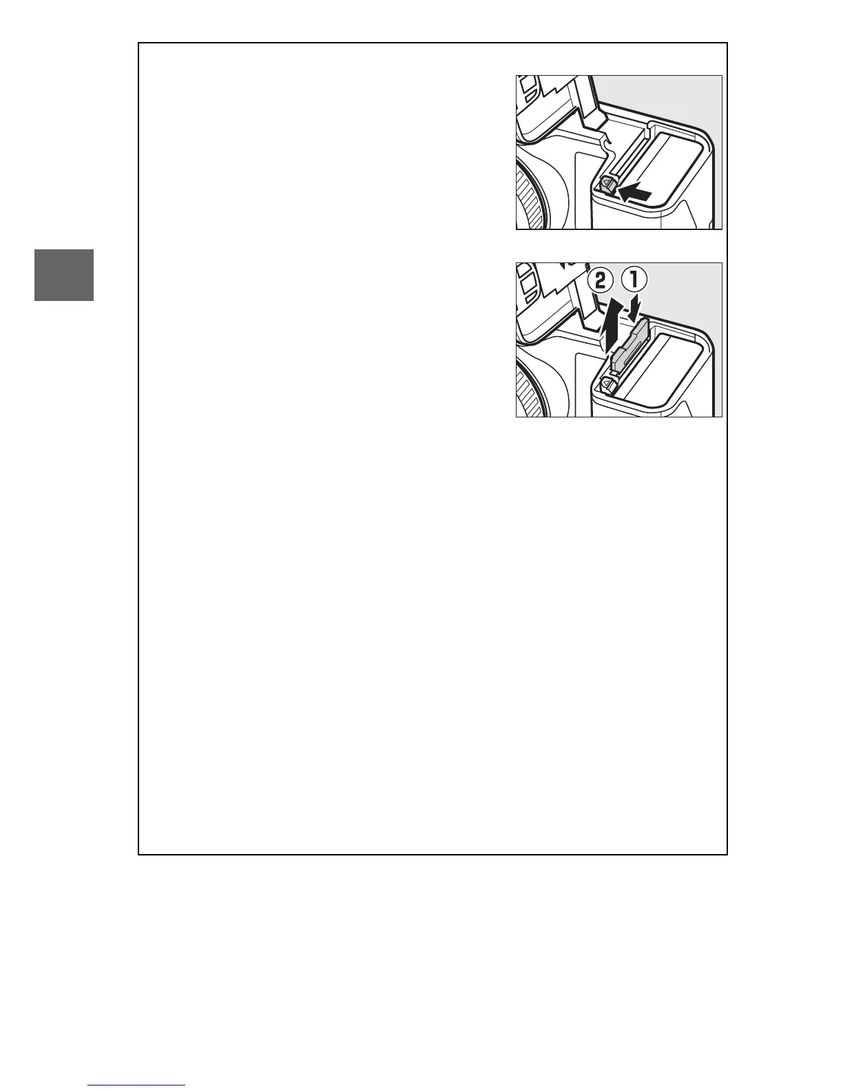 Page #36 background image