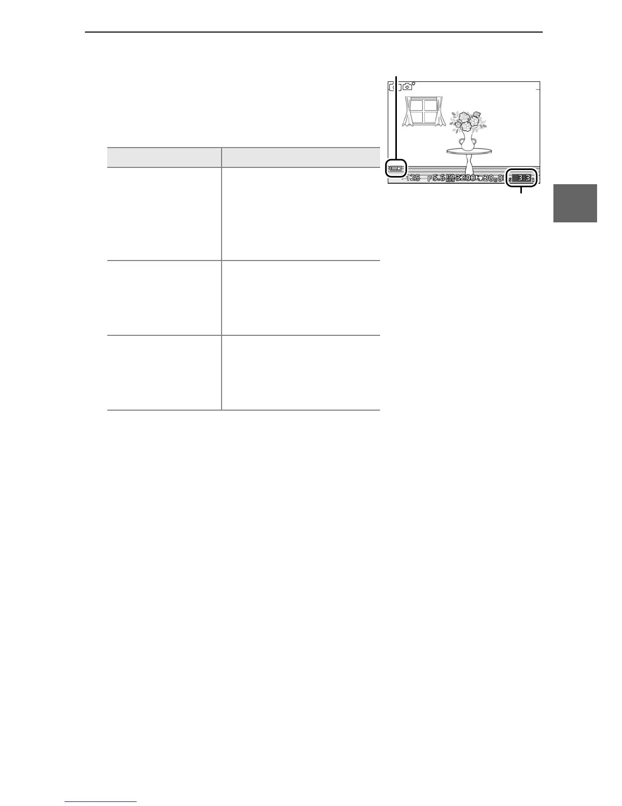 Page #41 background image