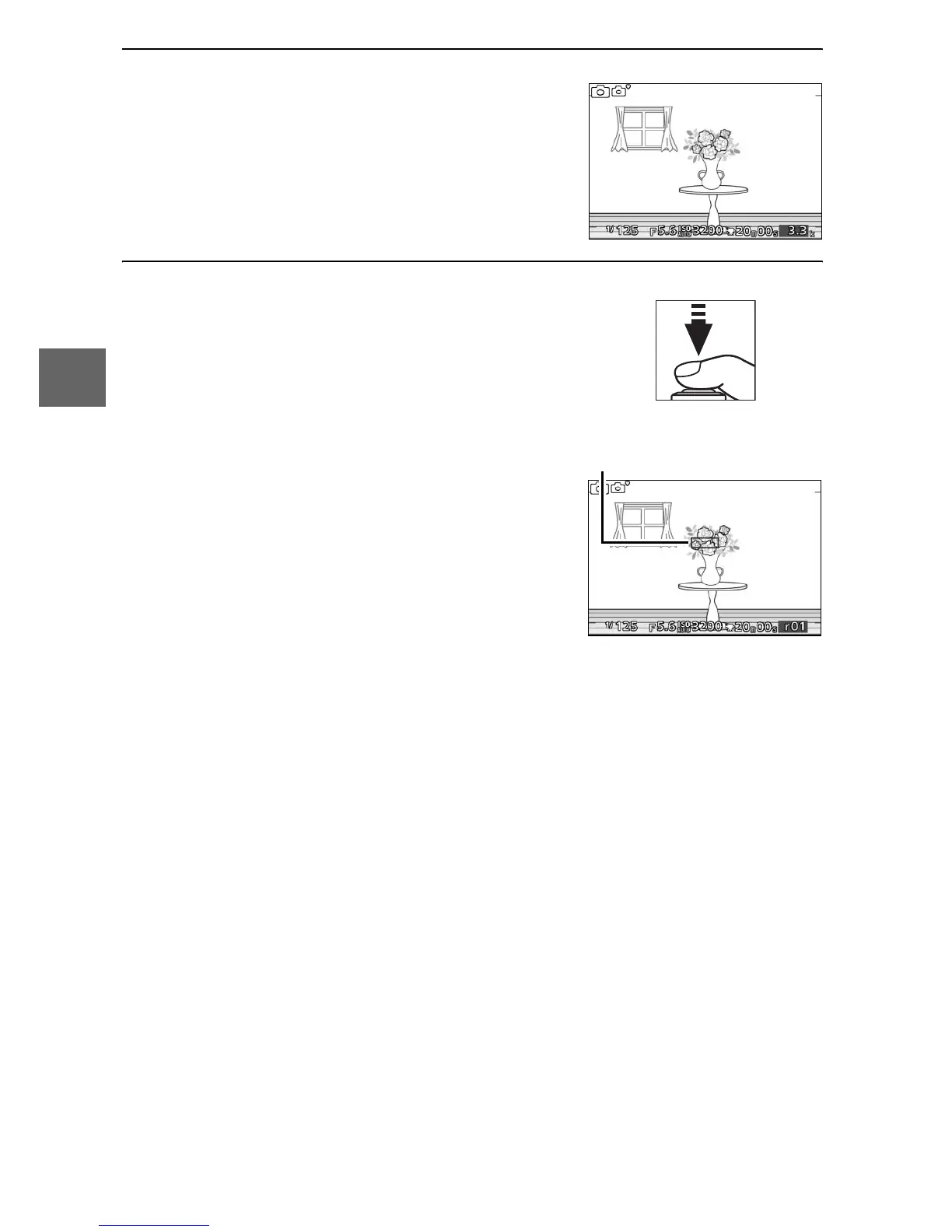 Page #44 background image