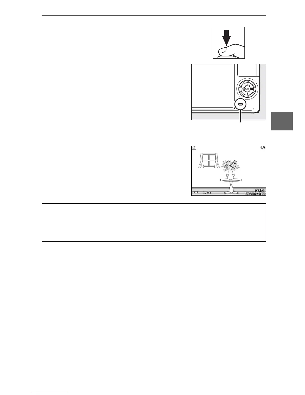 Page #45 background image