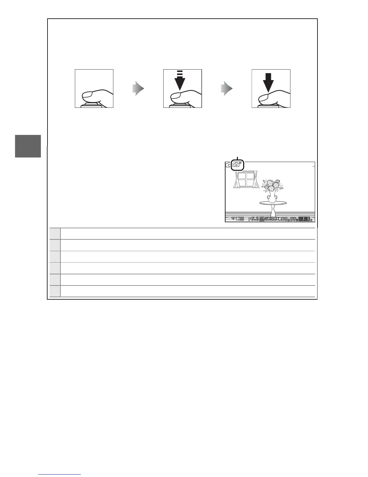 Page #46 background image