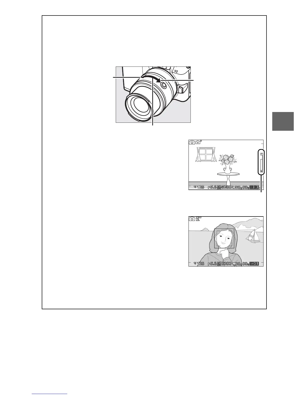 Page #47 background image