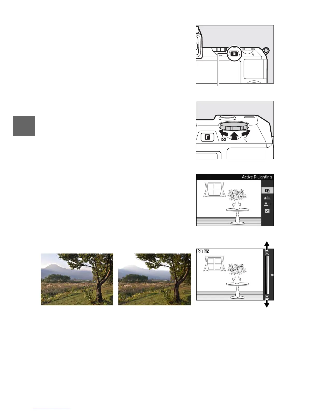 Page #48 background image