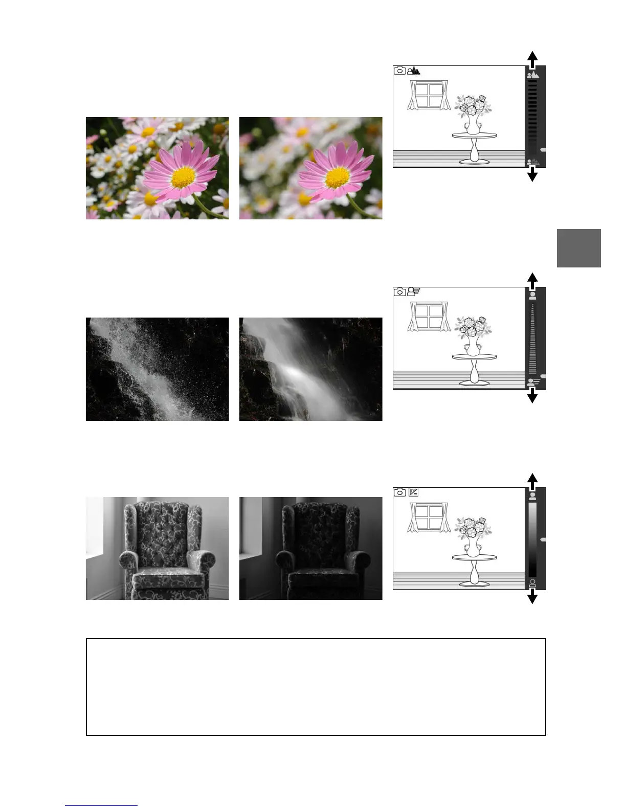 Page #49 background image