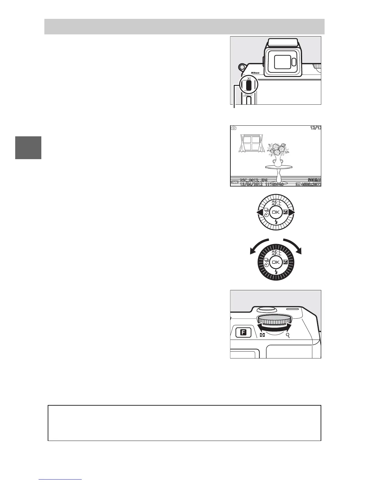 Page #50 background image