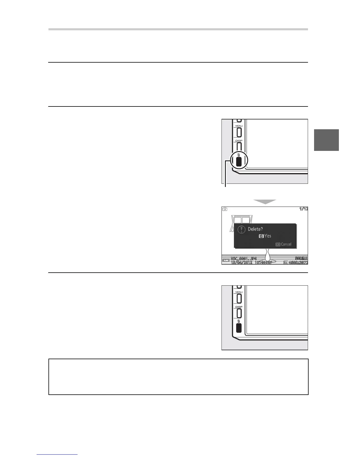 Page #51 background image