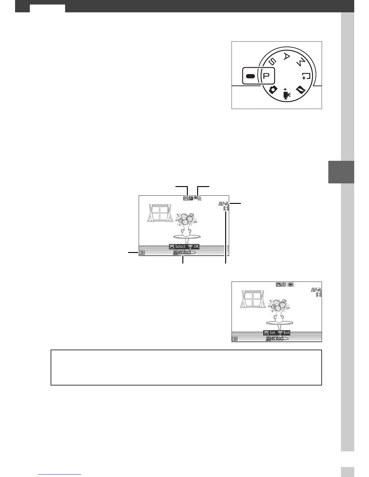 Page #53 background image