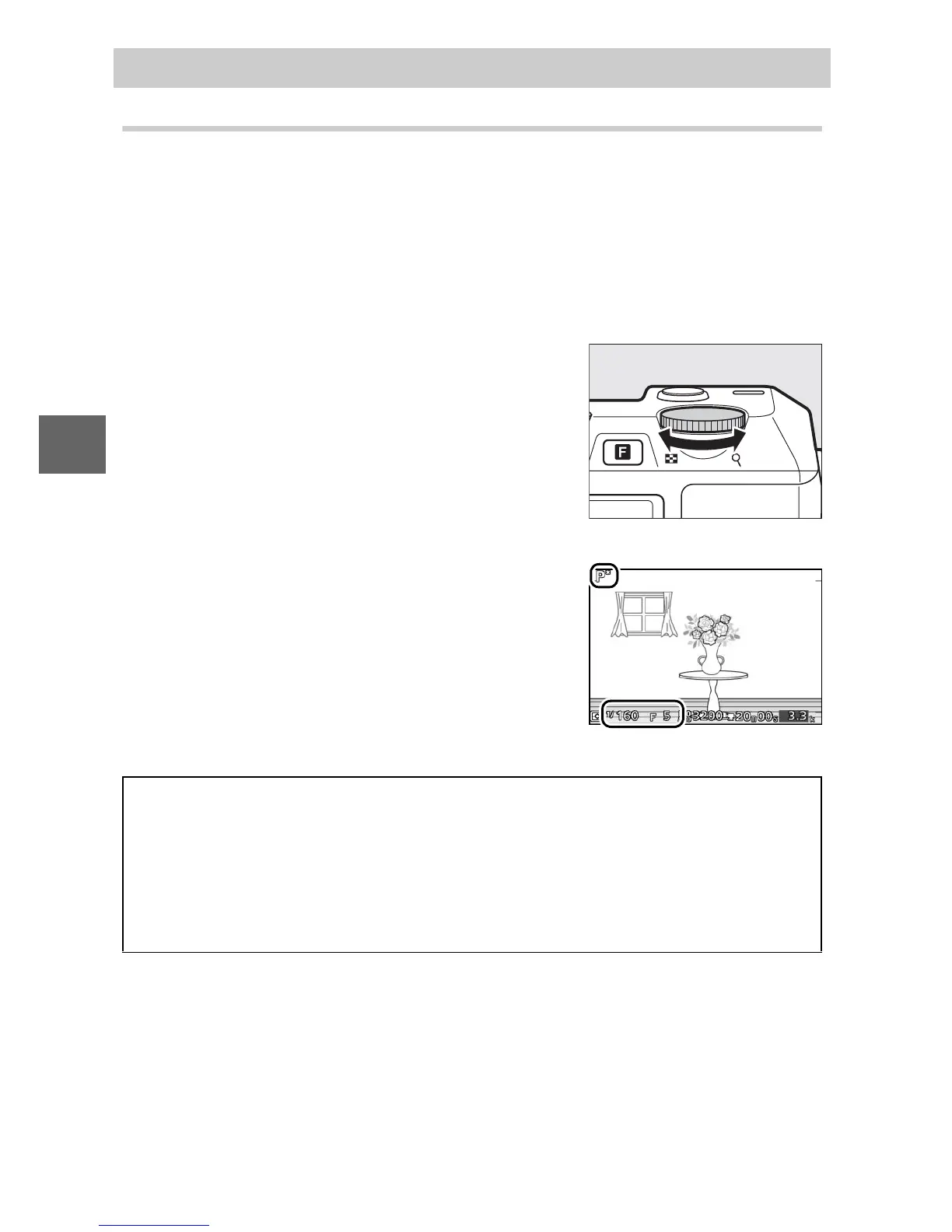 Page #54 background image