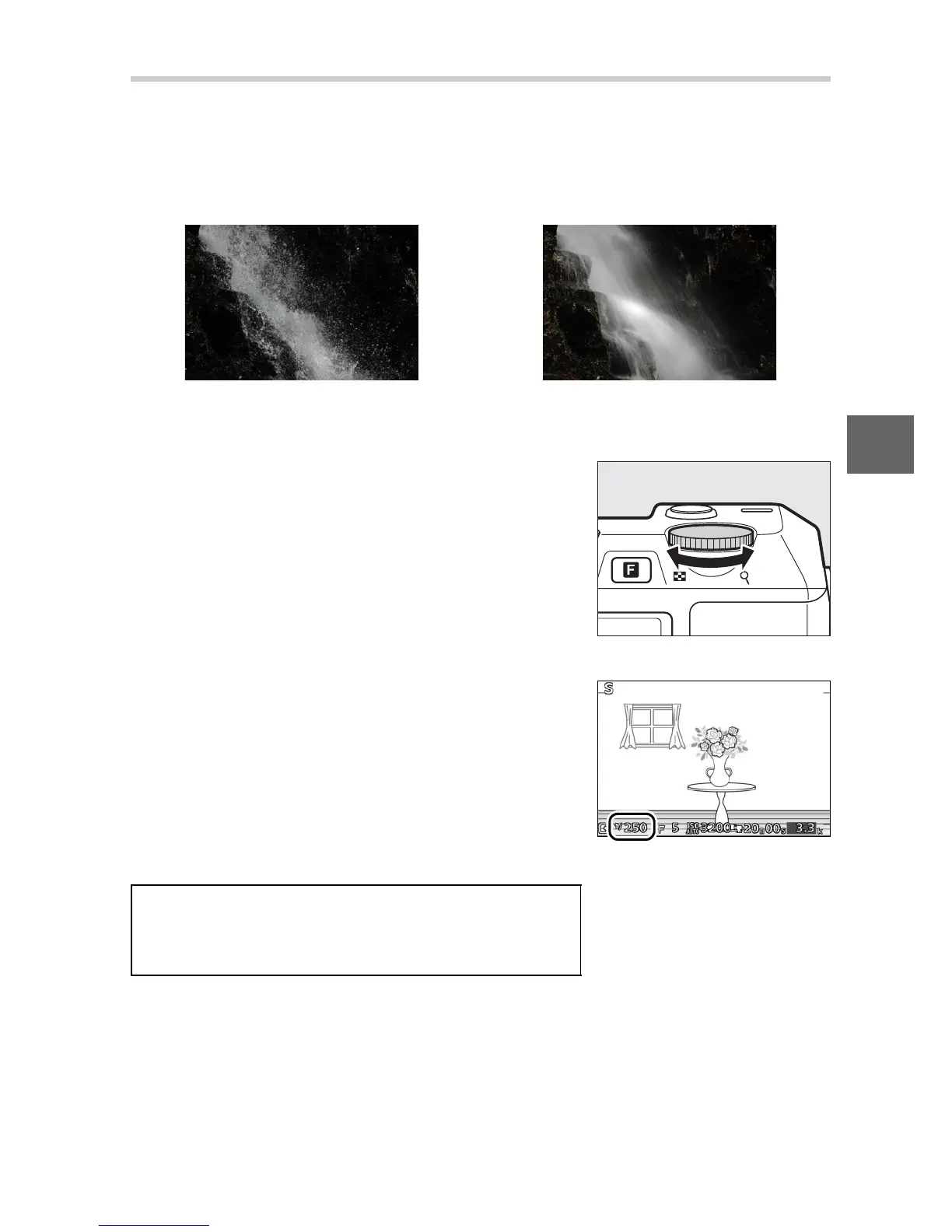 Page #55 background image