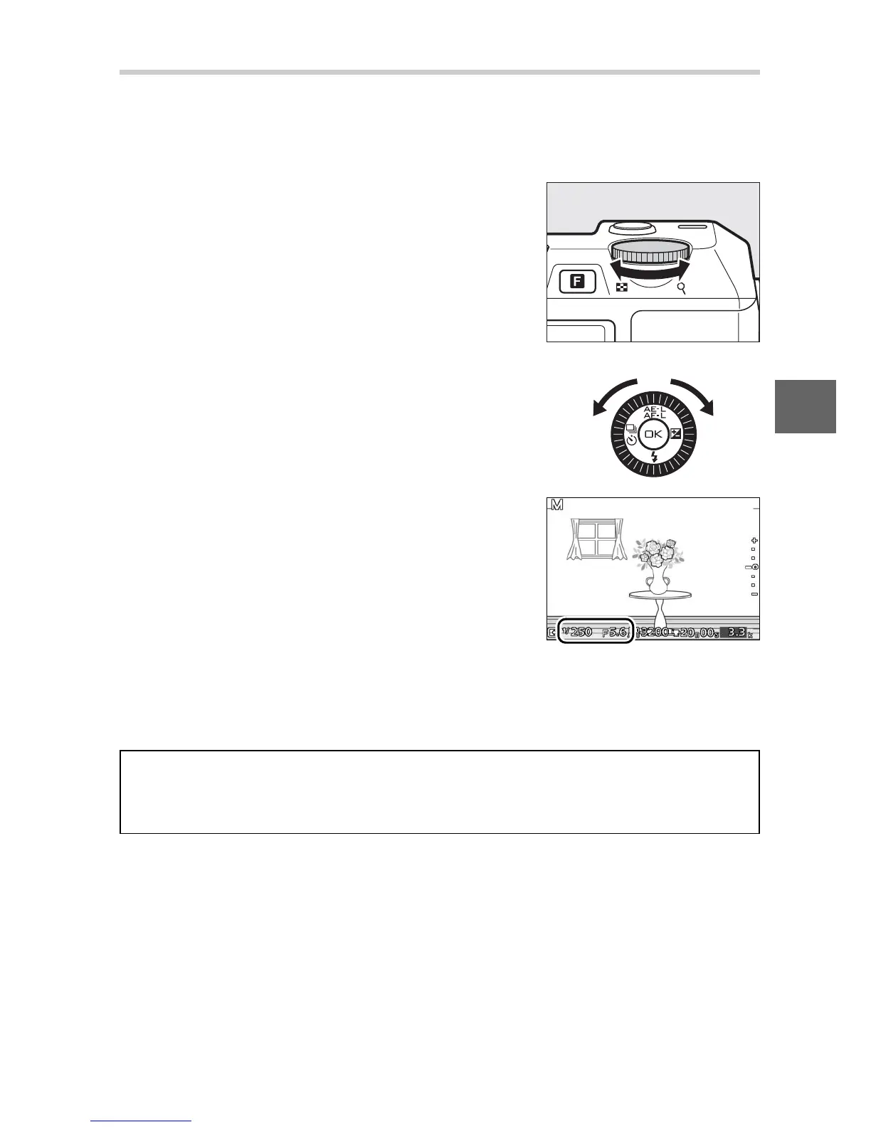 Page #57 background image