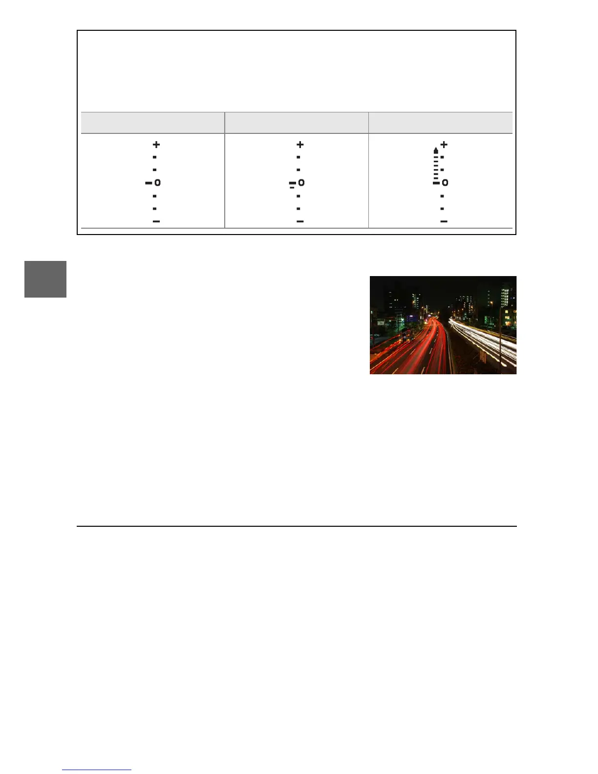 Page #58 background image