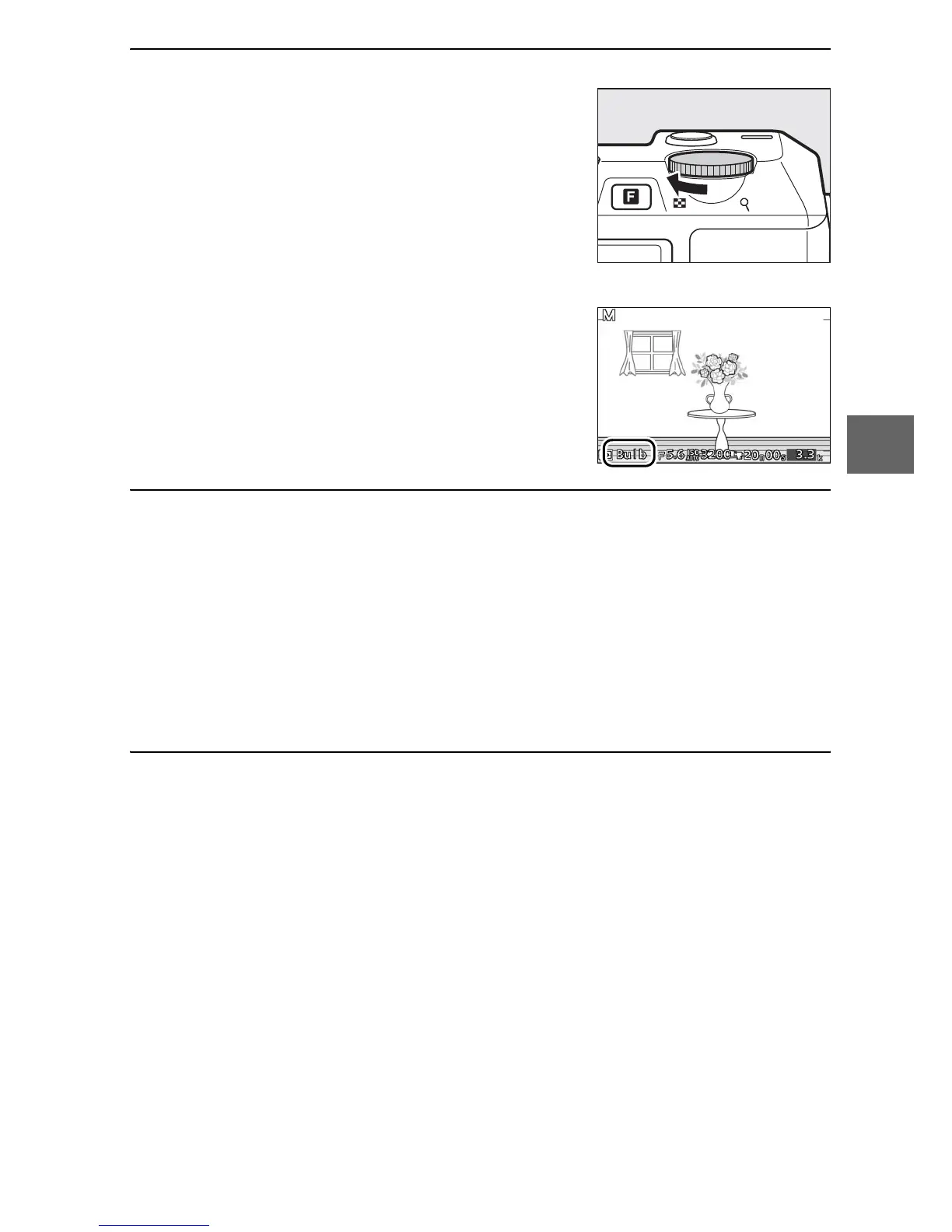 Page #59 background image