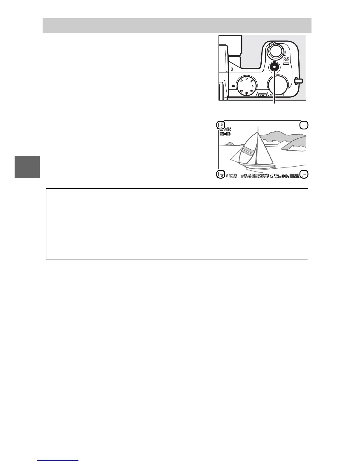 Page #60 background image