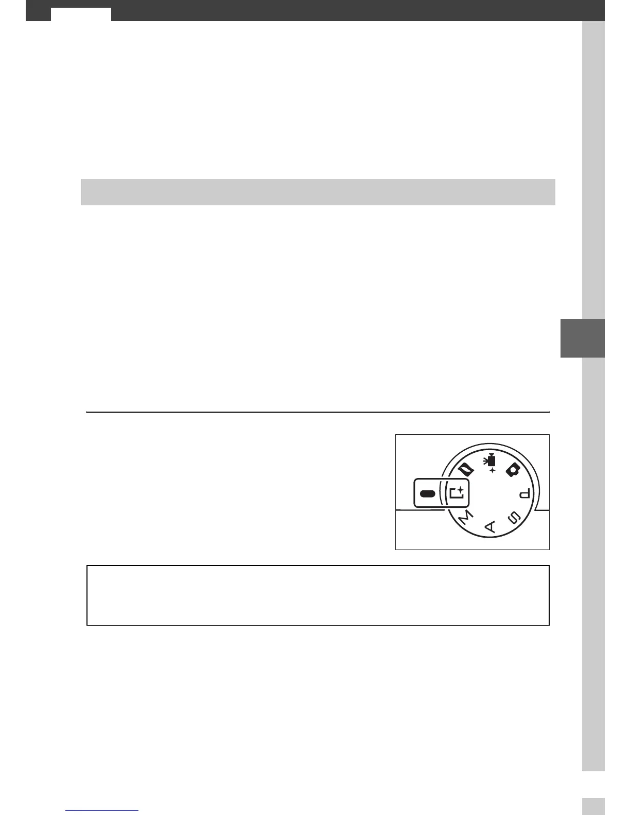 Page #61 background image