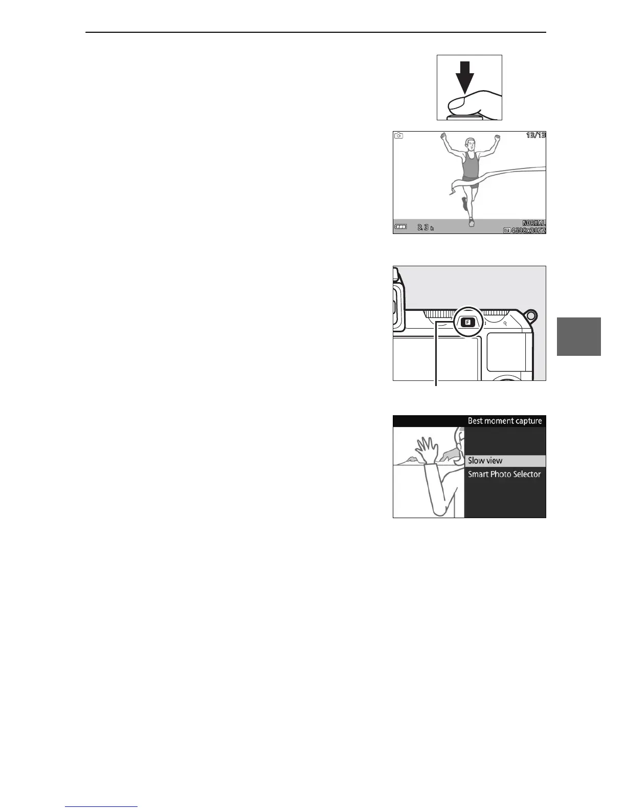 Page #63 background image