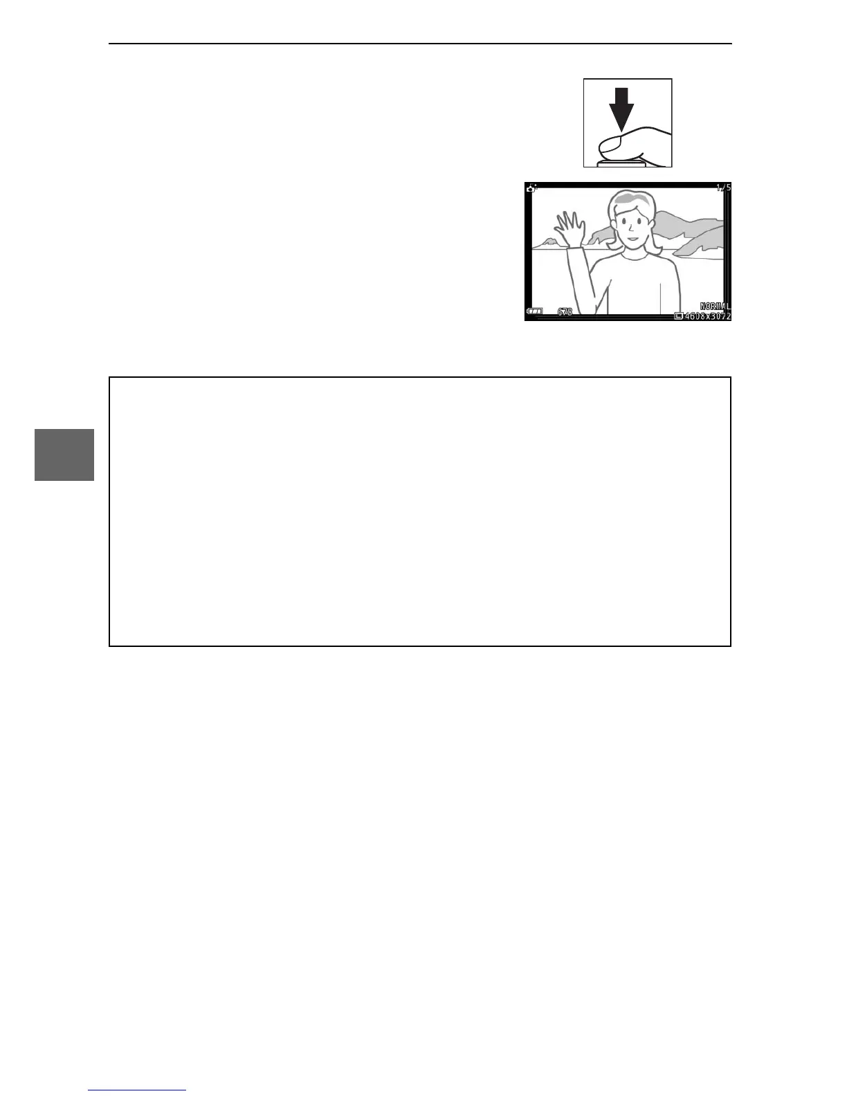 Page #66 background image