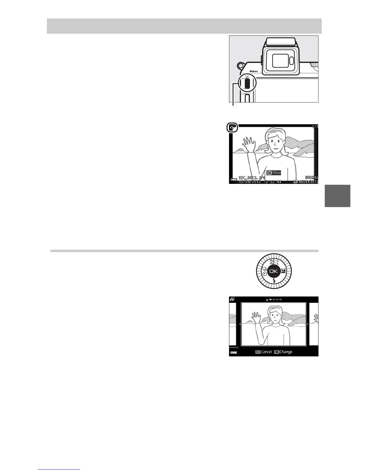 Page #67 background image