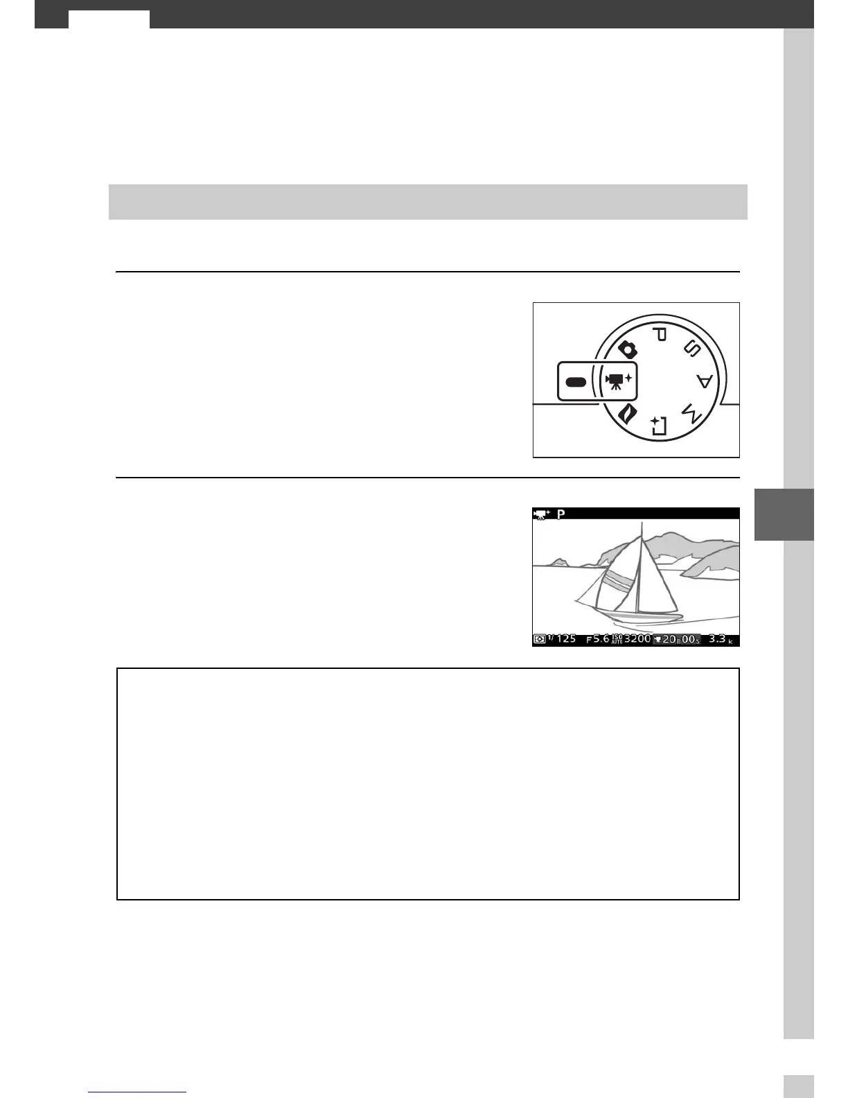 Page #69 background image