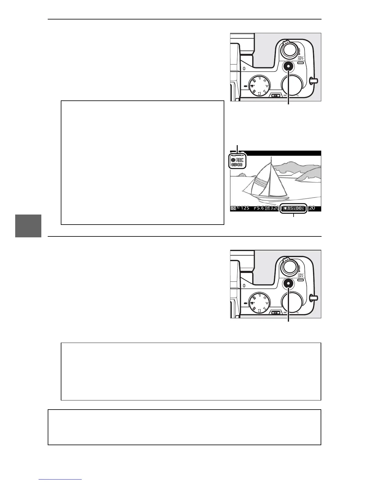 Page #70 background image