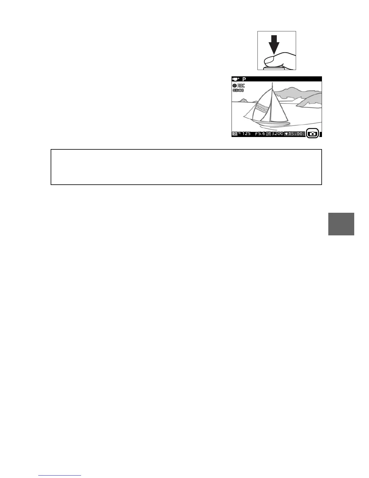 Page #71 background image