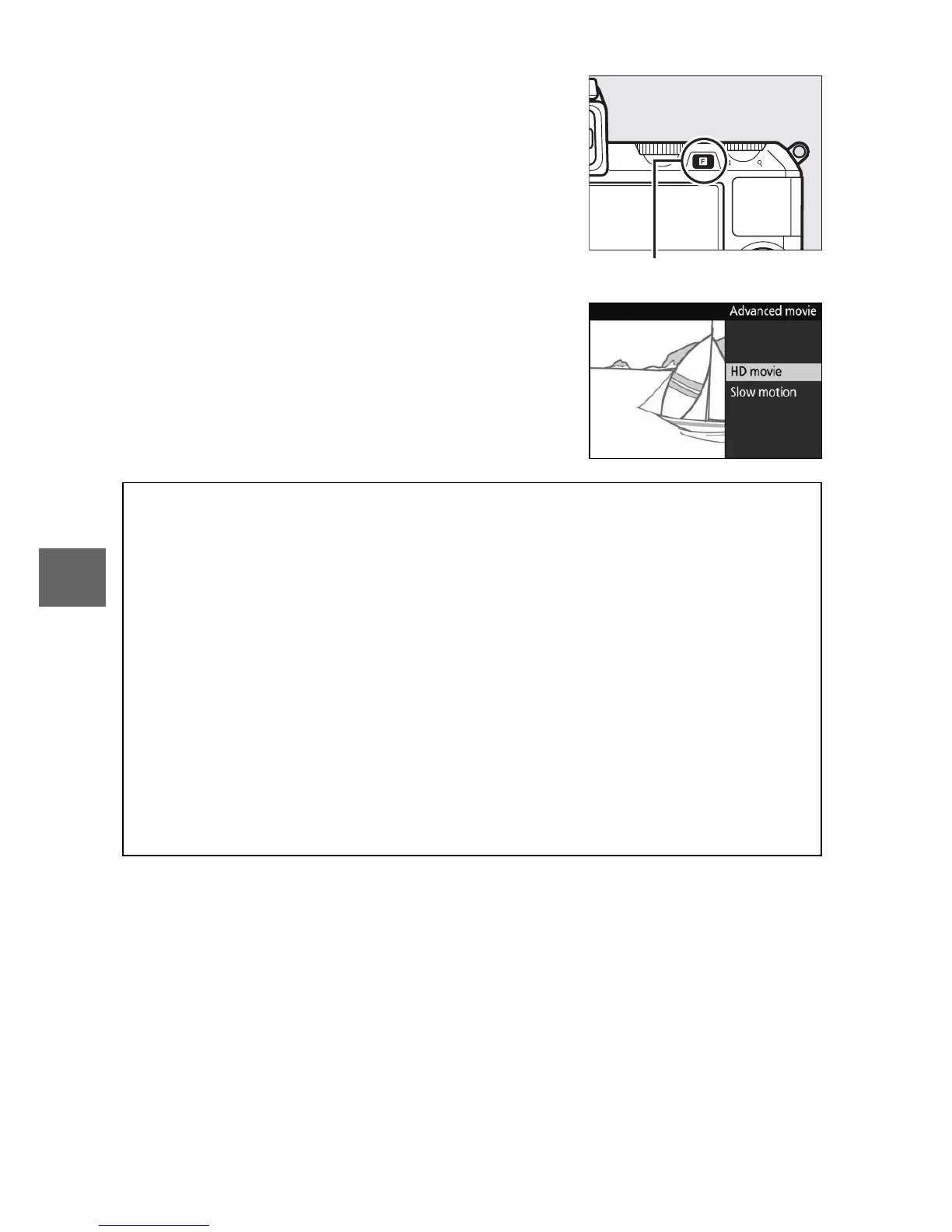 Page #72 background image