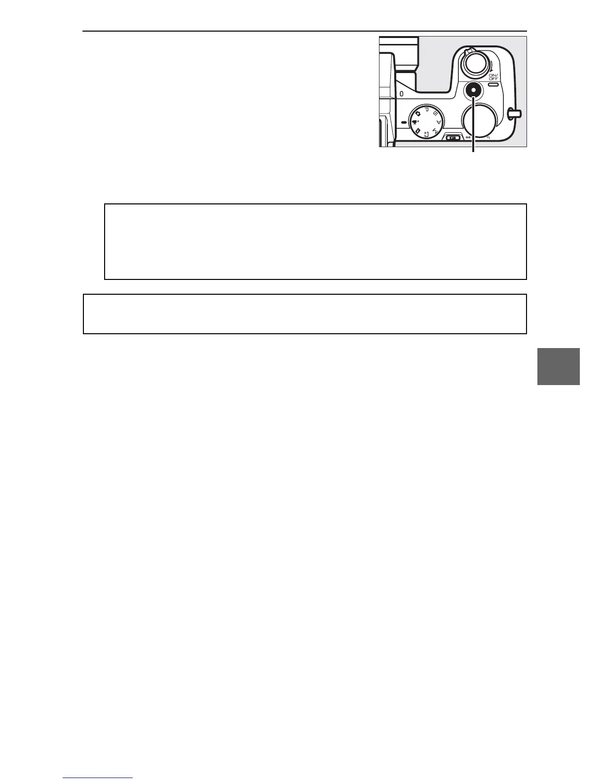 Page #75 background image