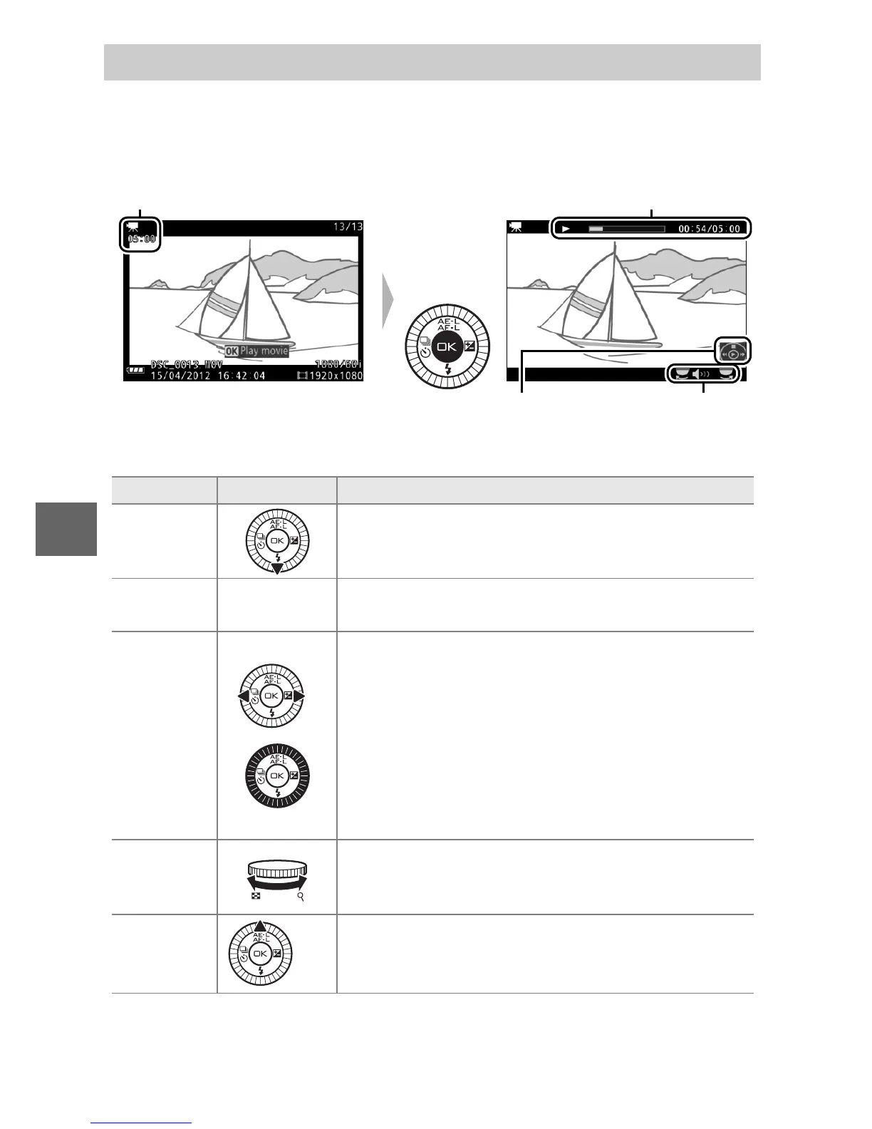 Page #76 background image