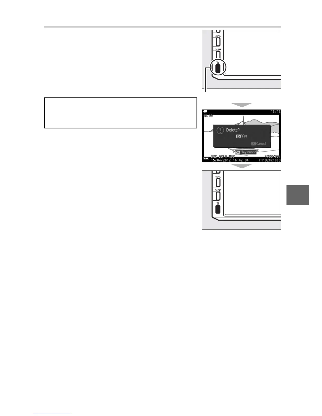 Page #77 background image