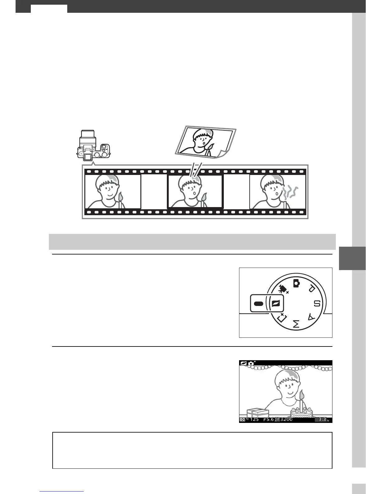 Page #79 background image