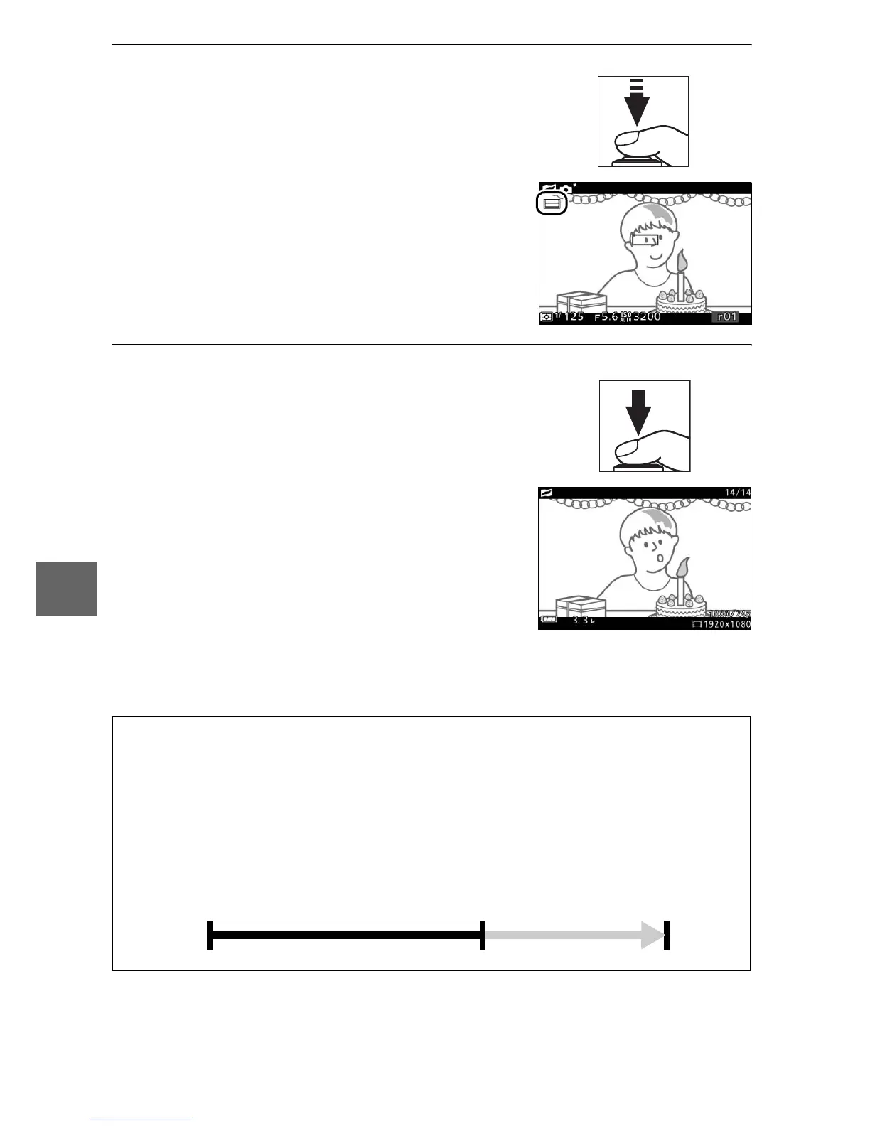 Page #80 background image