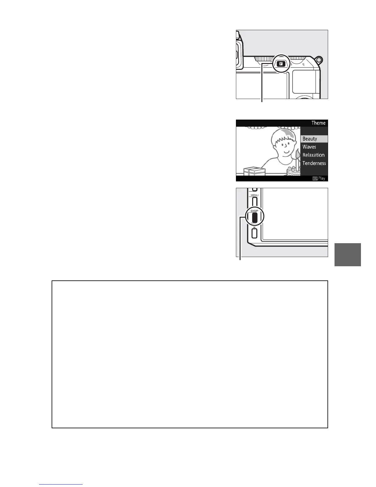 Page #81 background image