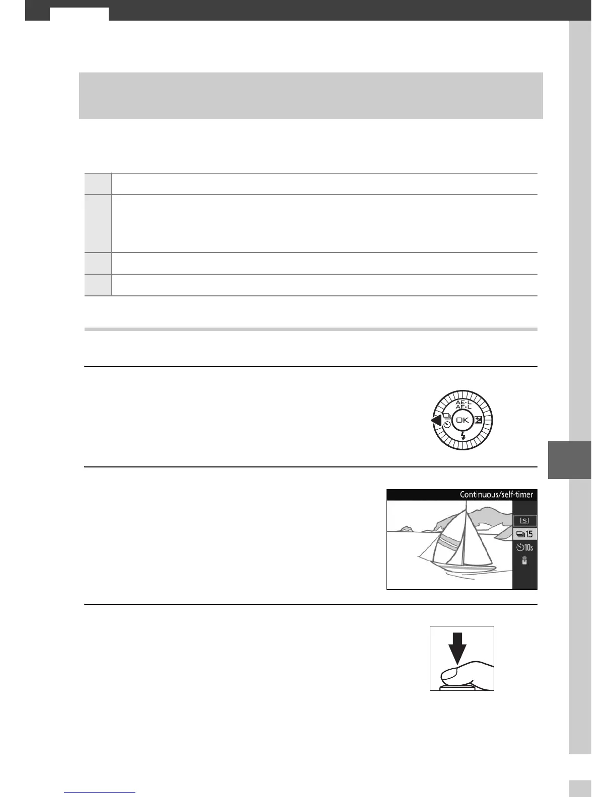 Page #83 background image