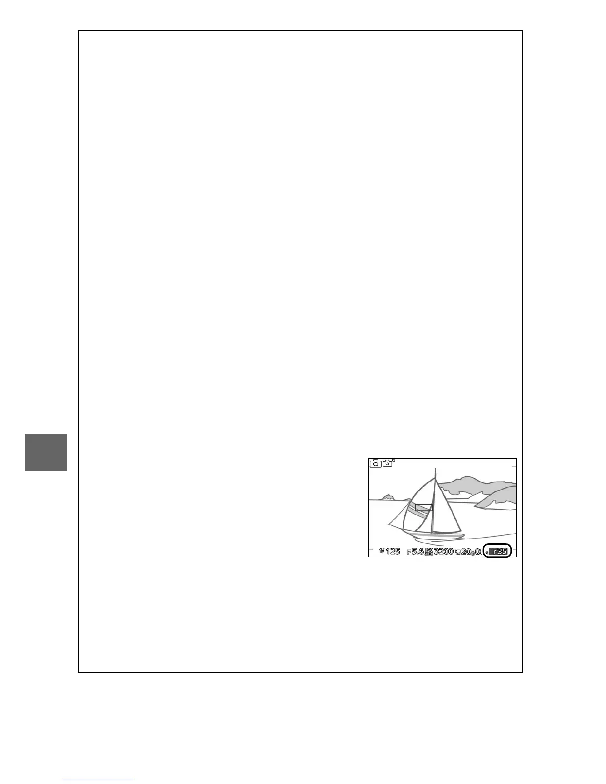 Page #84 background image