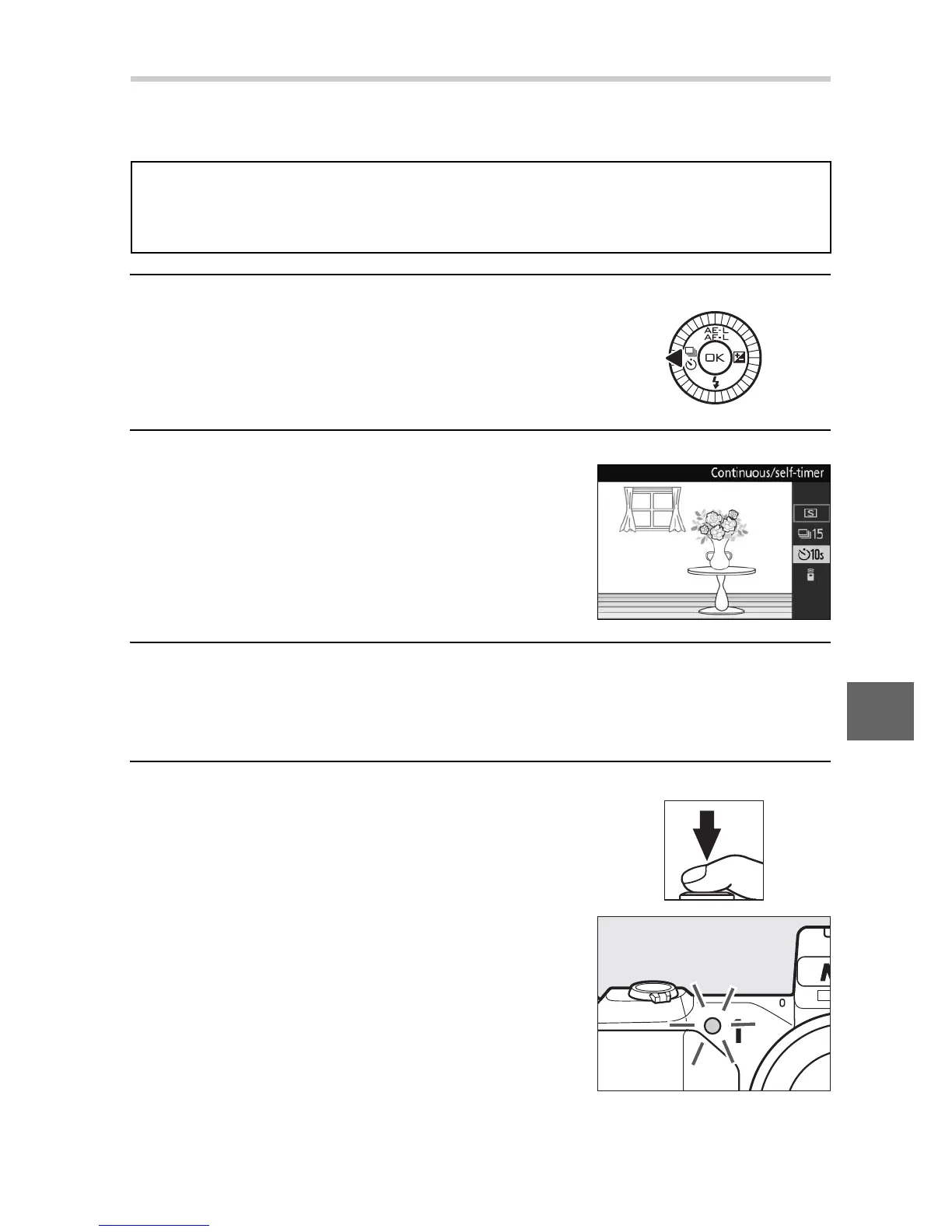 Page #85 background image