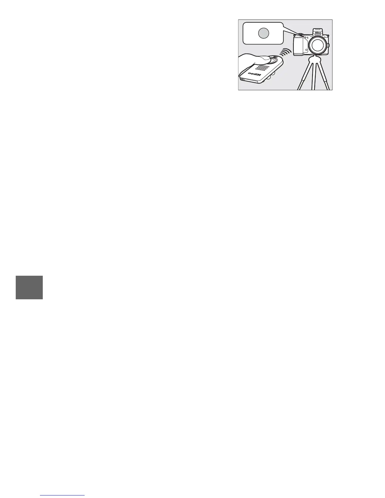 Page #86 background image