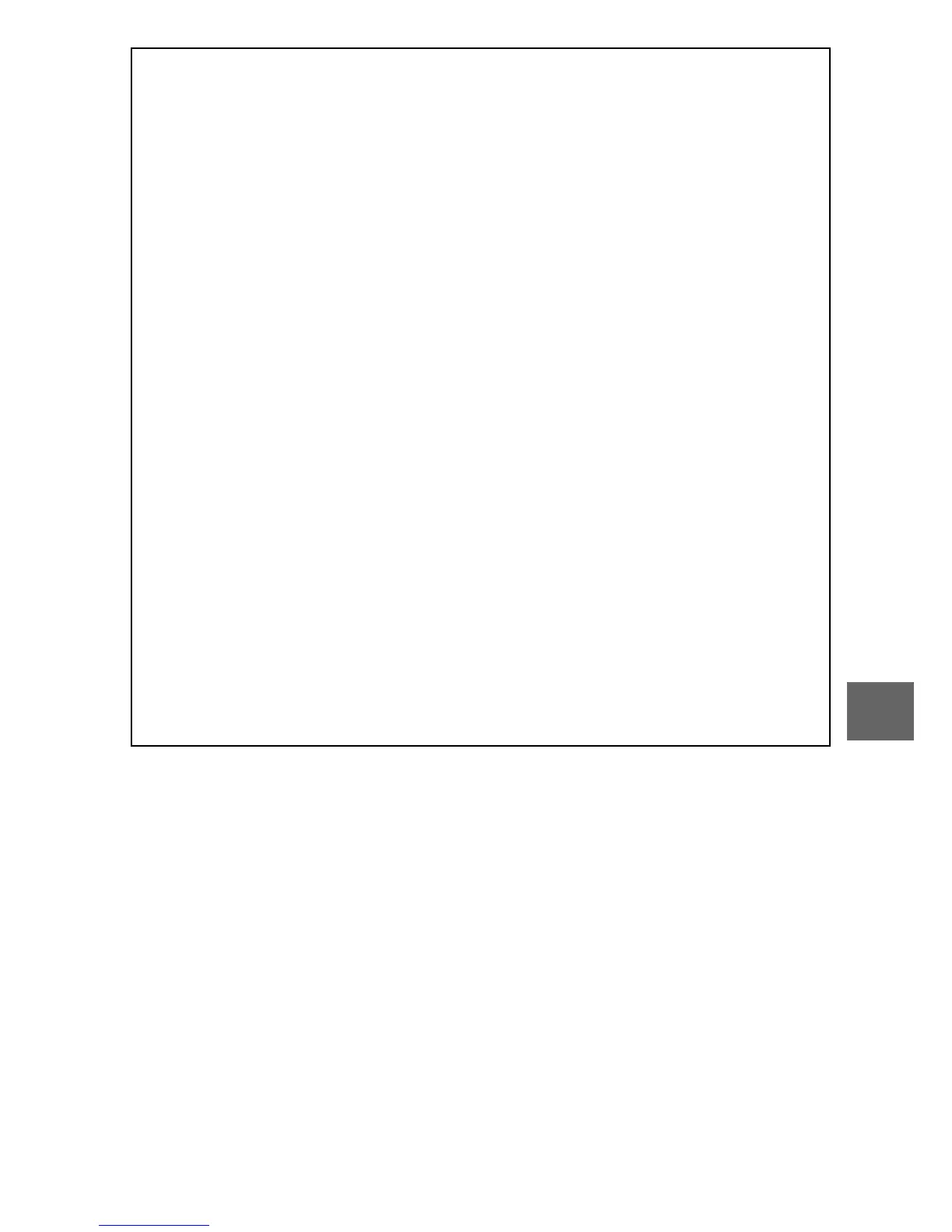 Page #87 background image