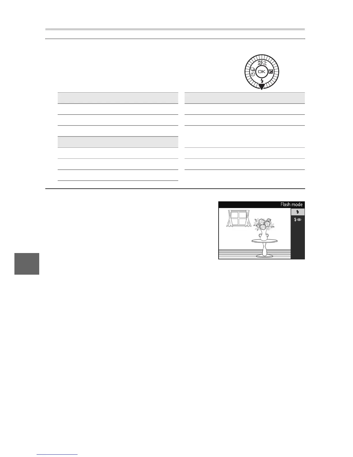 Page #90 background image