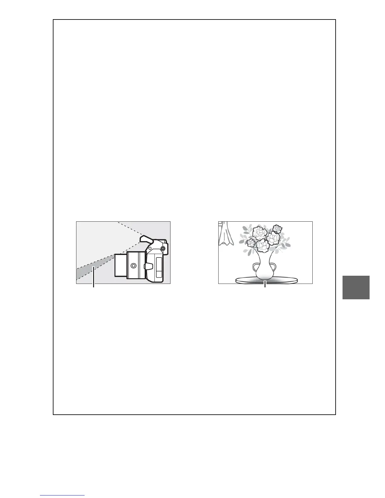 Page #91 background image