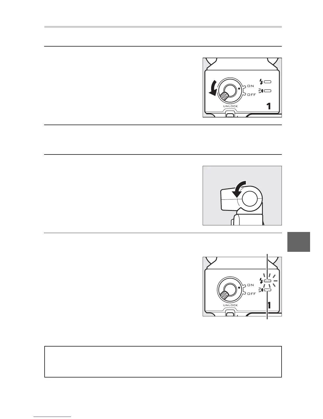 Page #93 background image