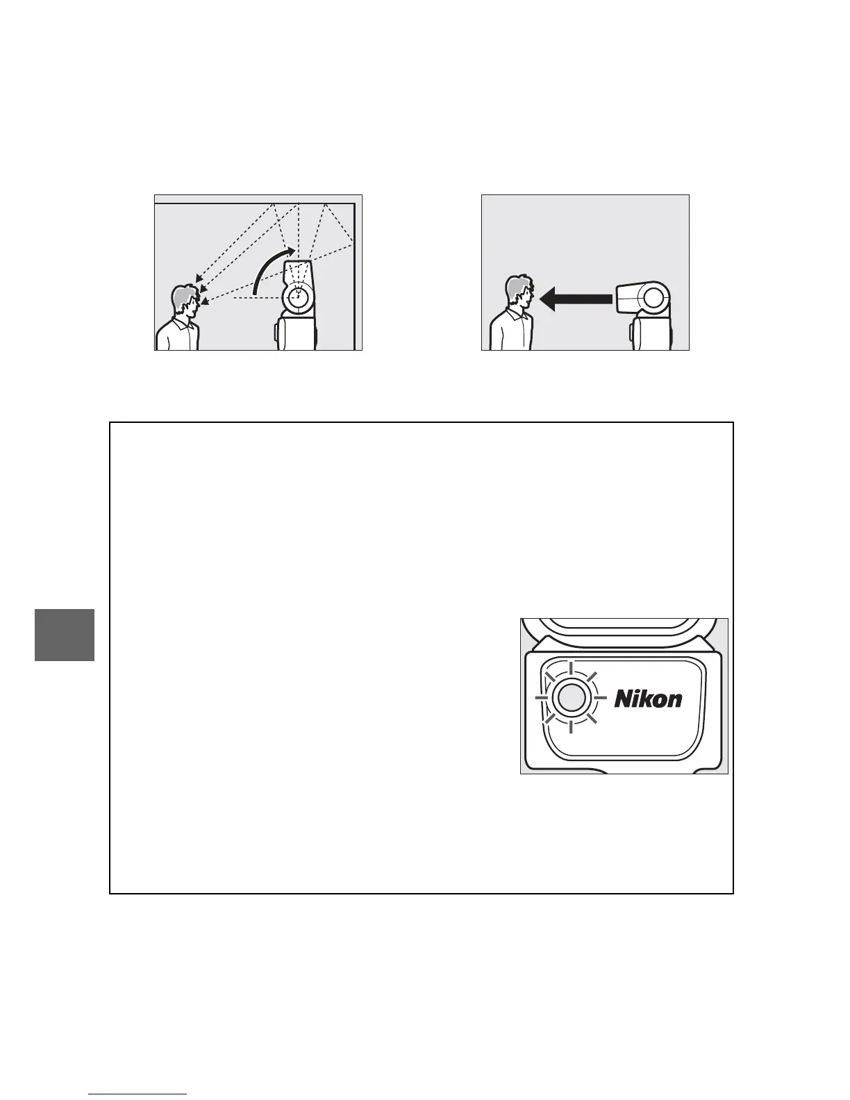 Page #94 background image