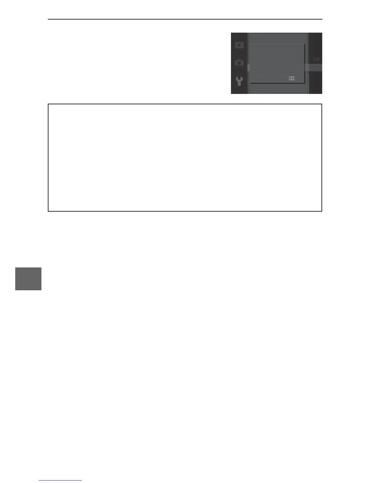 Page #100 background image