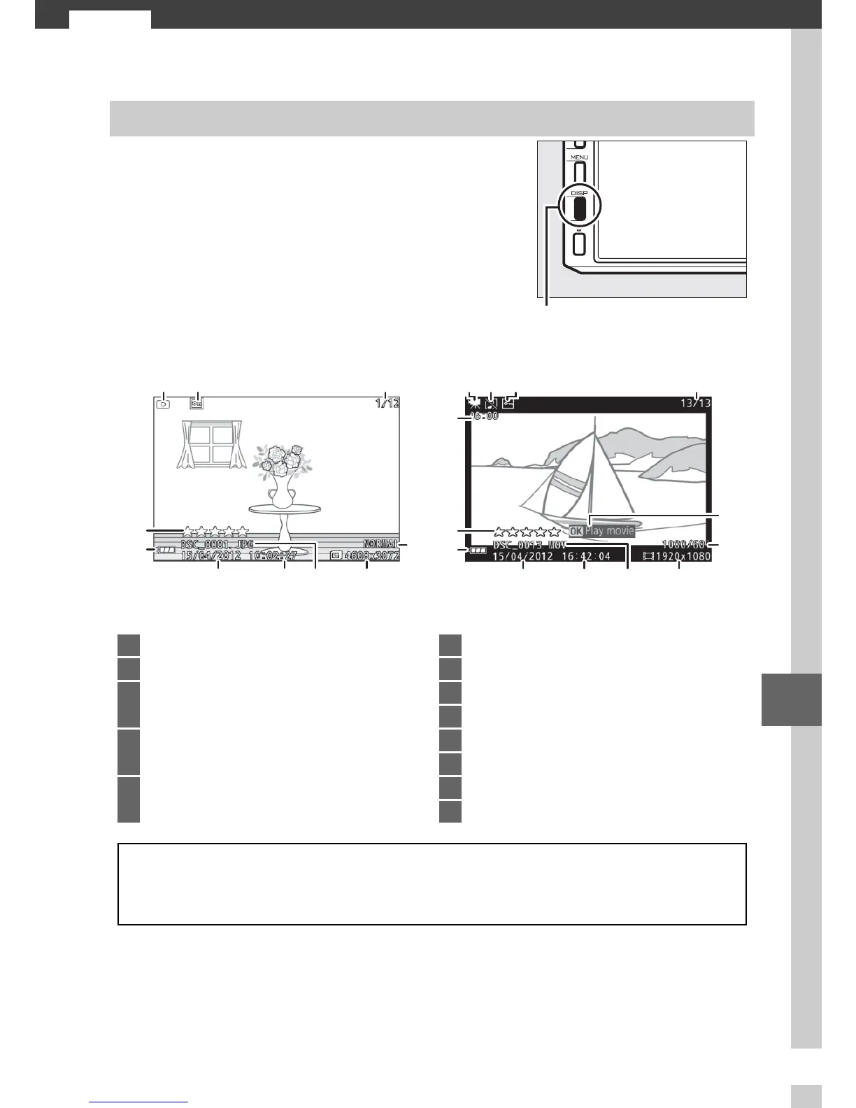 Page #101 background image