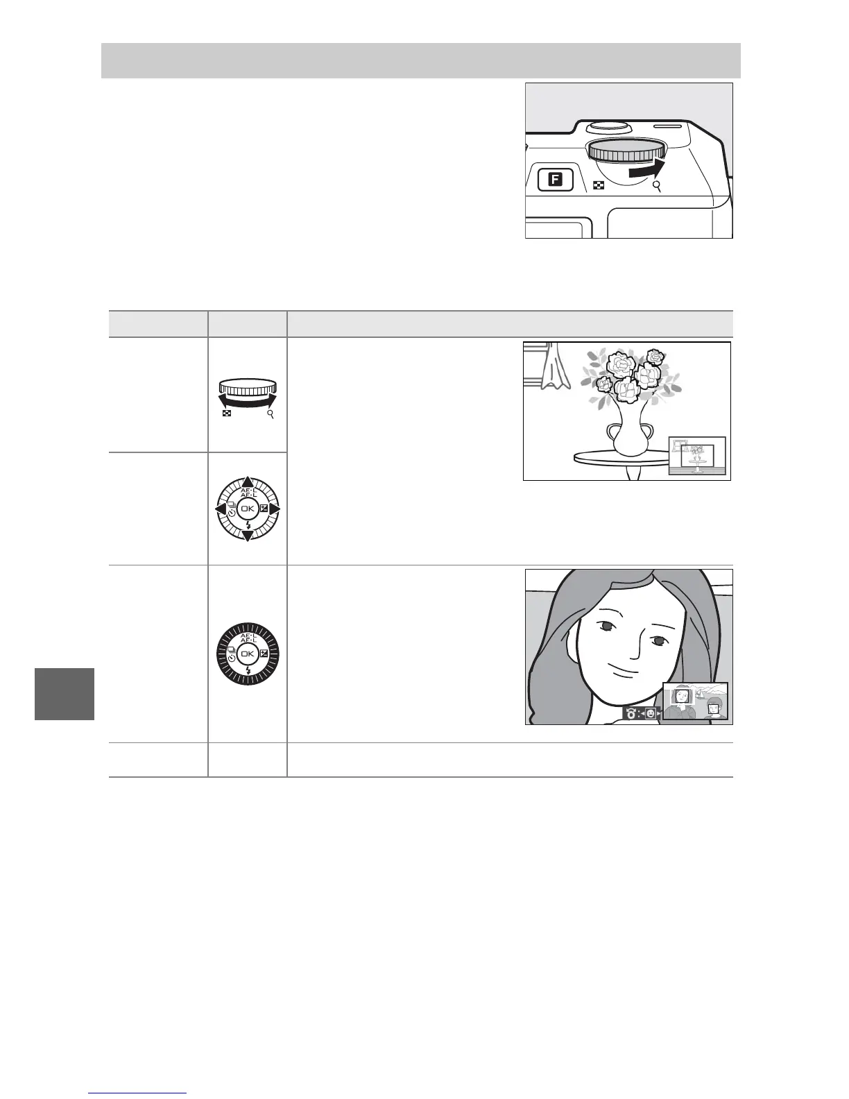 Page #106 background image