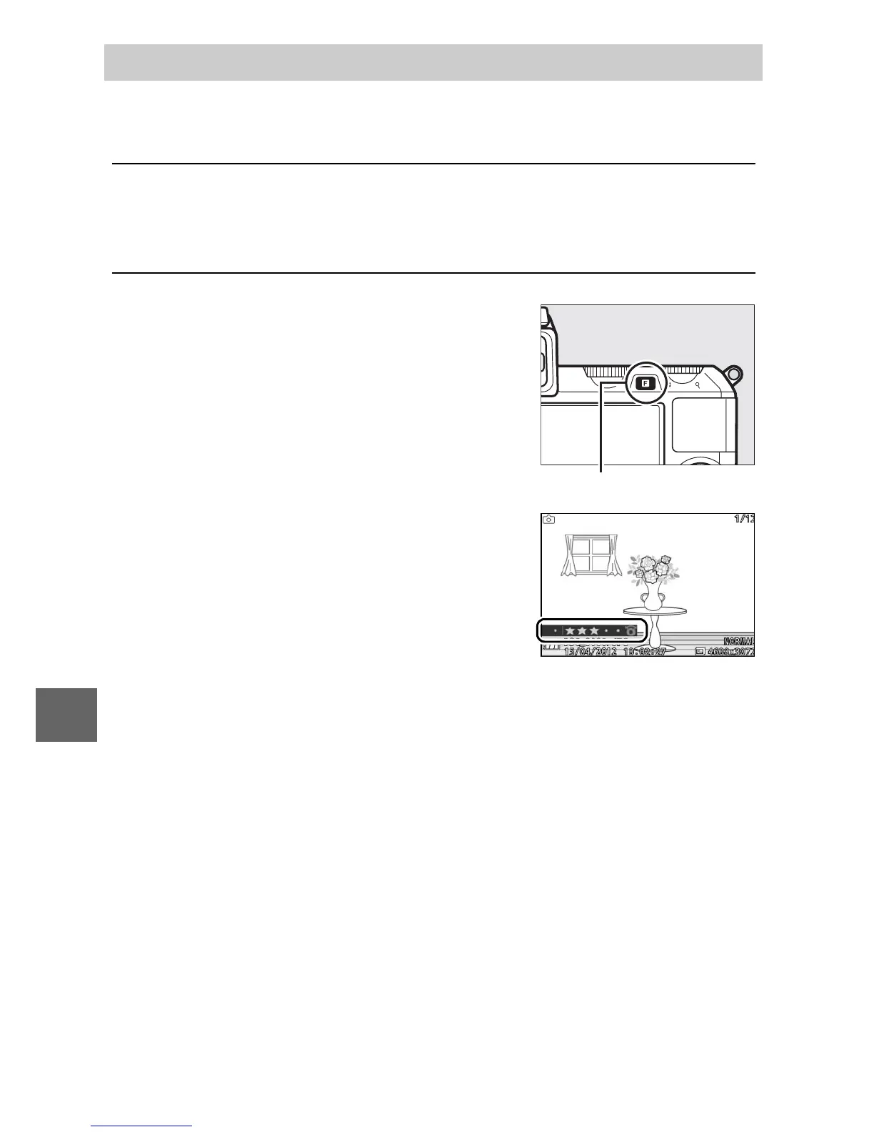 Page #108 background image