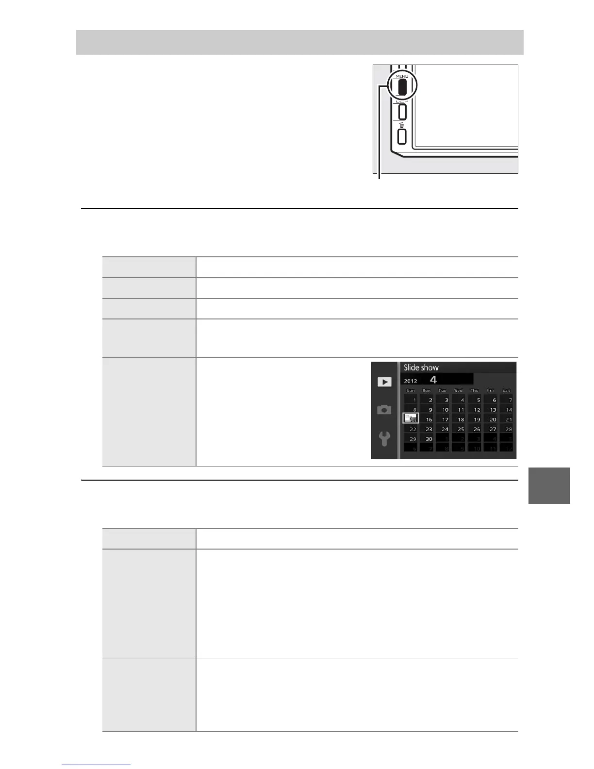 Page #109 background image