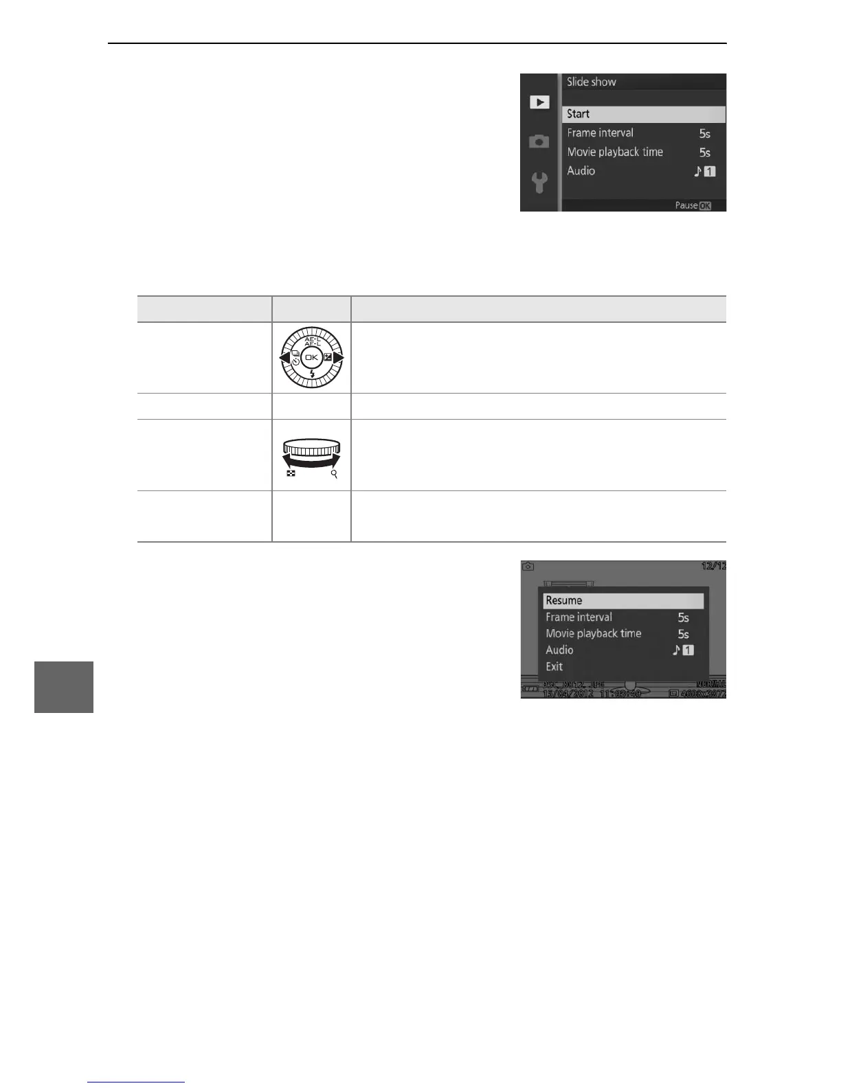 Page #110 background image
