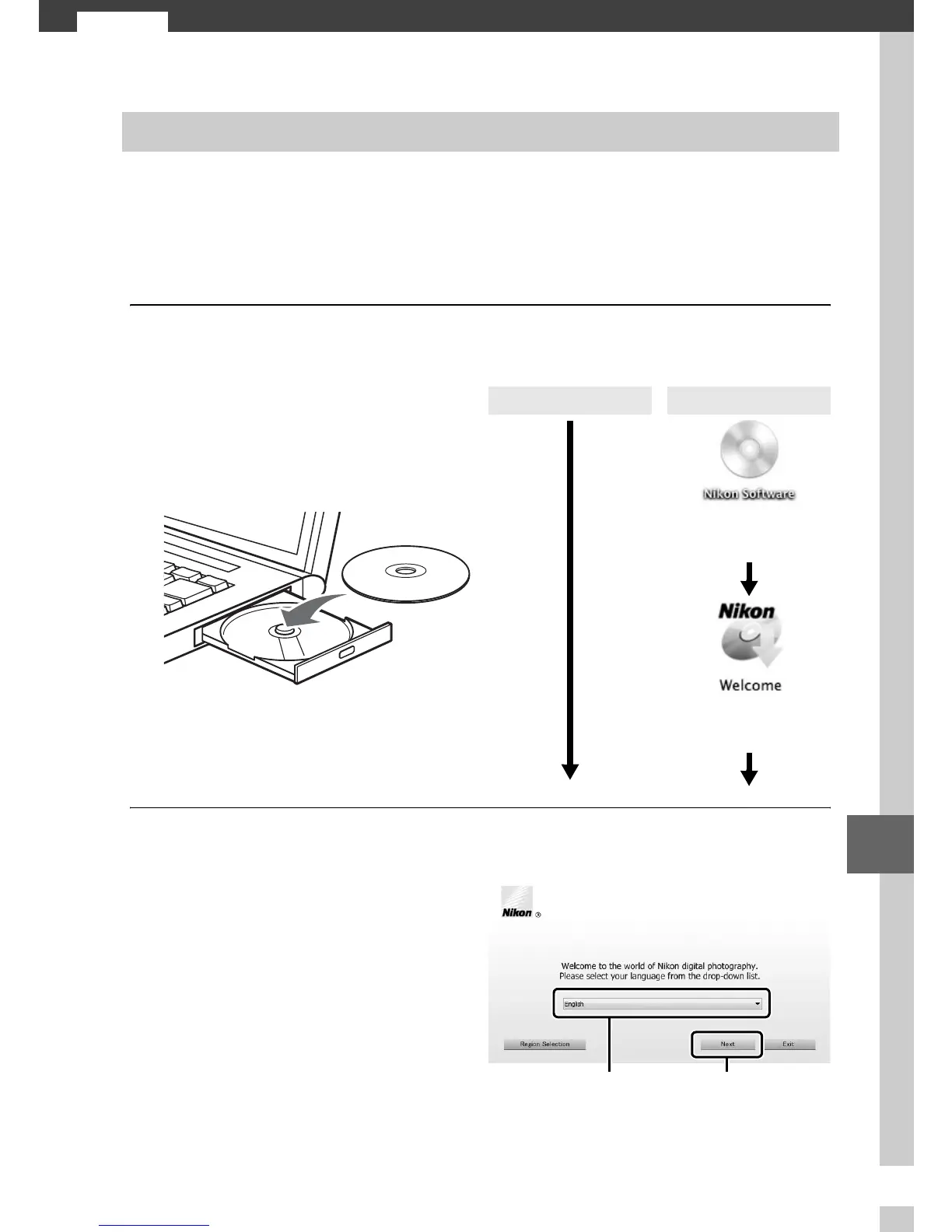 Page #111 background image