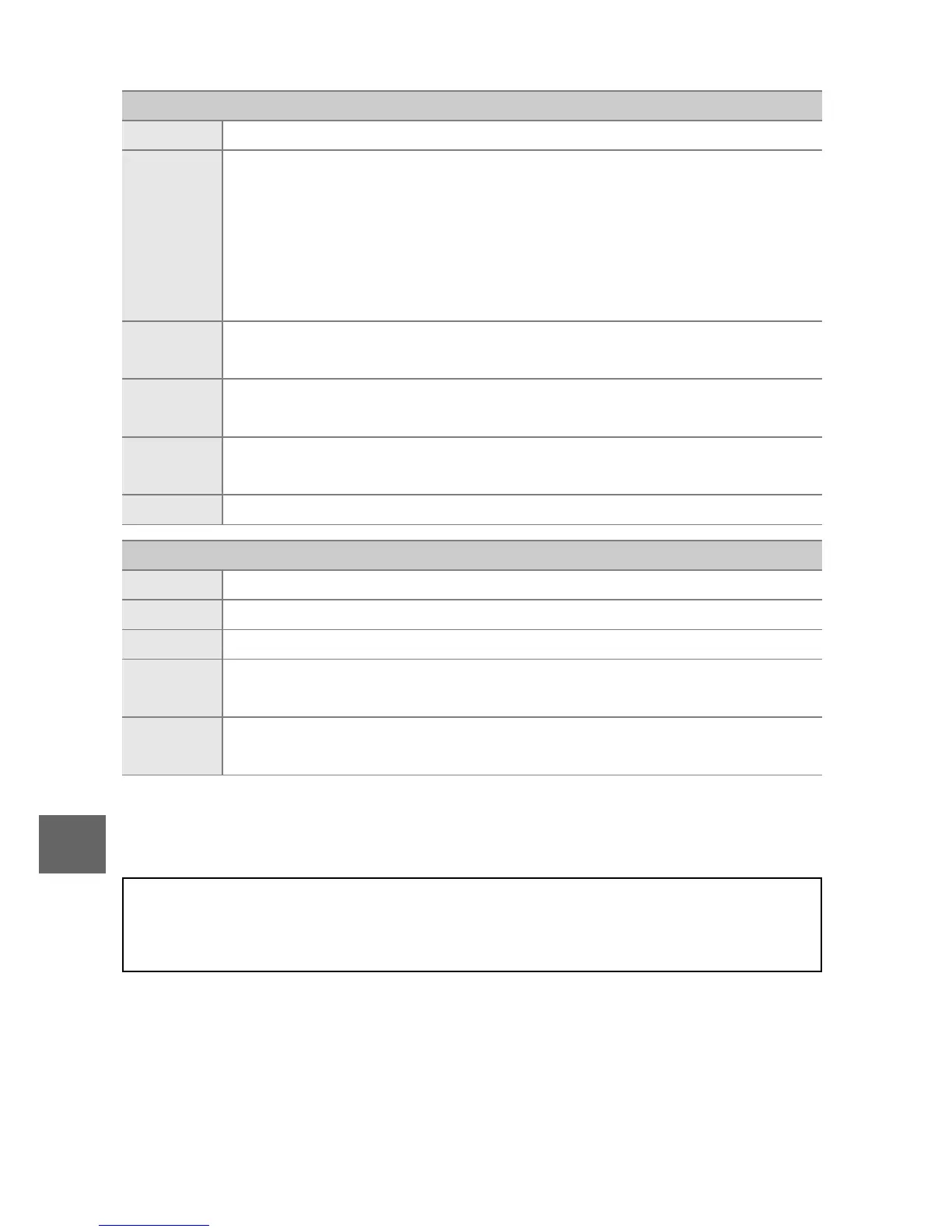 Page #114 background image