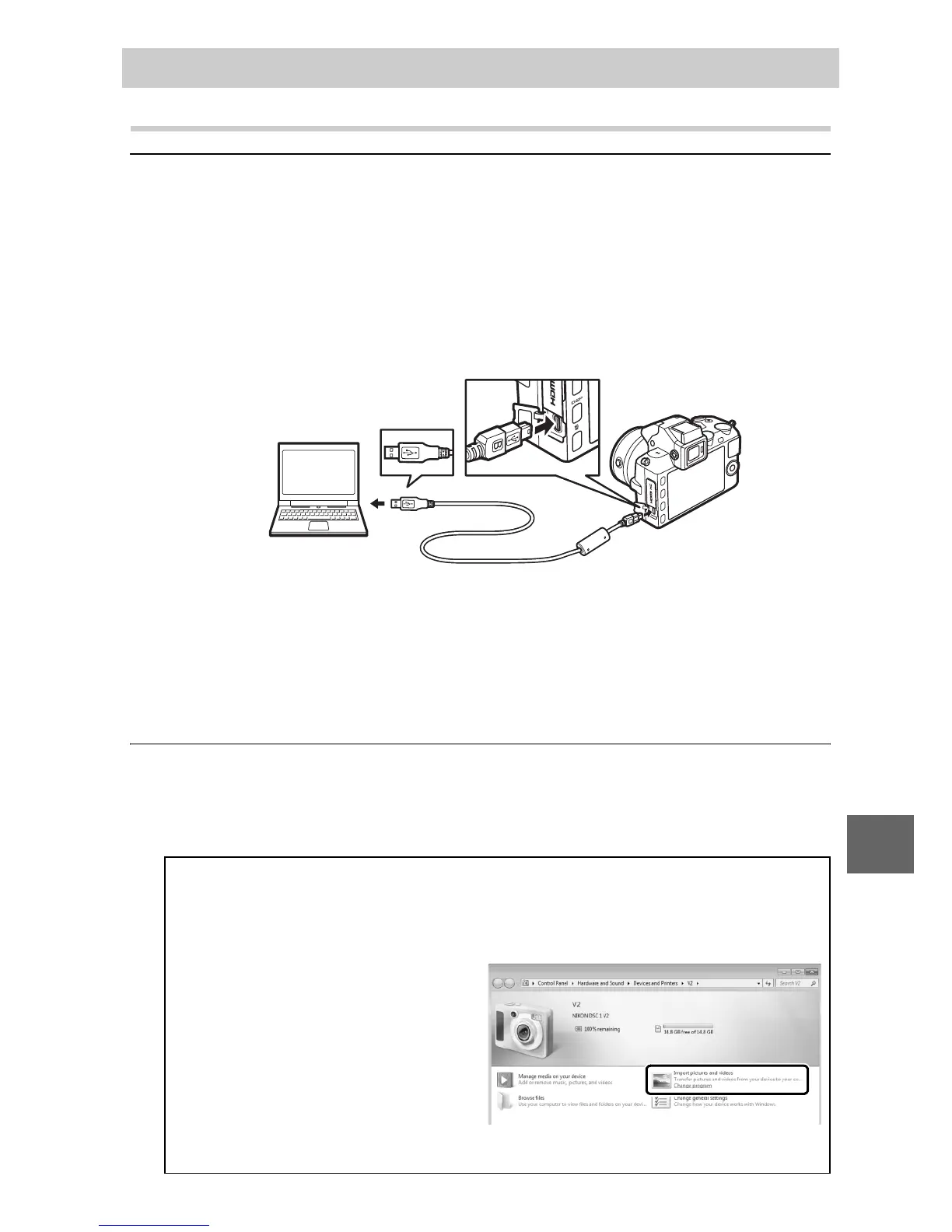 Page #115 background image