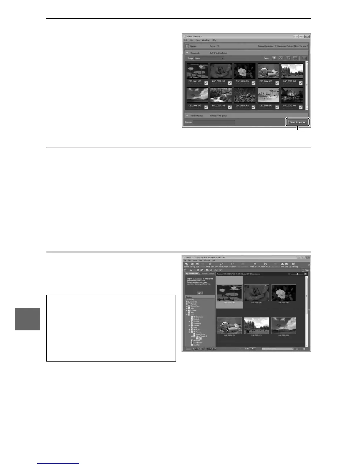 Page #116 background image